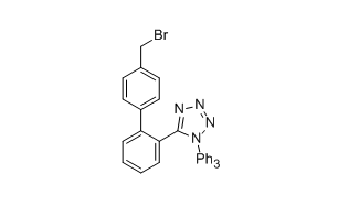 非马沙坦杂质B