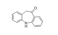 奥卡西平杂质C