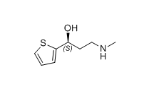 度洛西汀杂质B