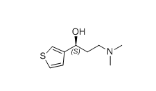 度洛西汀杂质18