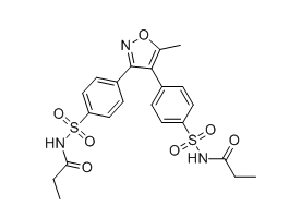 帕瑞昔布钠杂质25