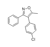 帕瑞昔布钠杂质40