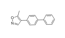 帕瑞昔布钠杂质41