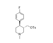 帕罗西汀杂质29