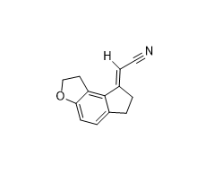 雷美替胺杂质B