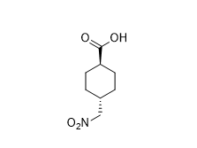 氨甲环酸杂质05