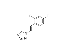 伏立康唑杂质17