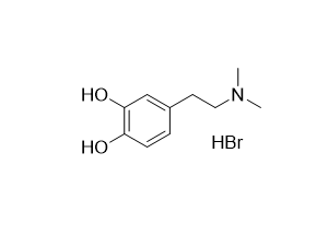 多巴胺杂质05