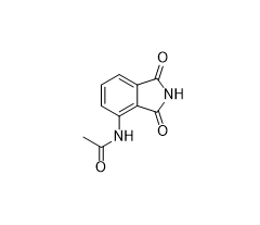 阿普斯特杂质17