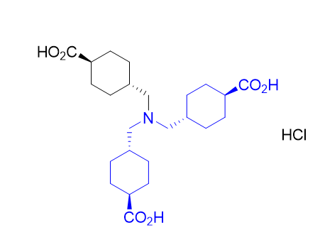 氨甲环酸杂质08