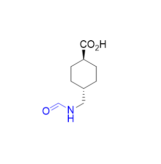 氨甲环酸杂质07