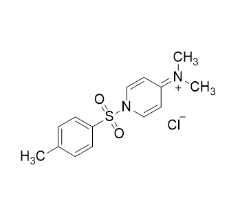 糠酸莫米松杂质31