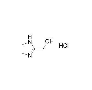 氨甲环酸杂质13